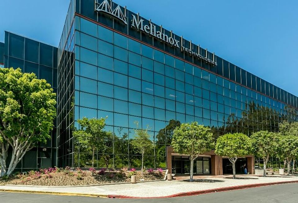 1255 Corporate Center Monterey Park