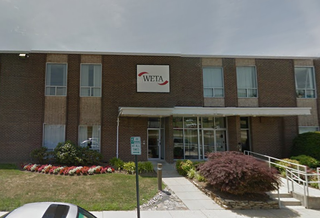 WETA 3620 27th St S Arlington 