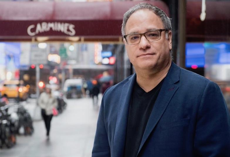 Alicart Ceo Jeffrey Bank
