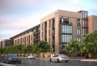 This Week's Dallas-Fort Worth Deal Sheet 