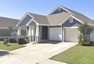 North Texas HOA, Property Manager Face Discrimination Charges For Blocking Section 8 Renters