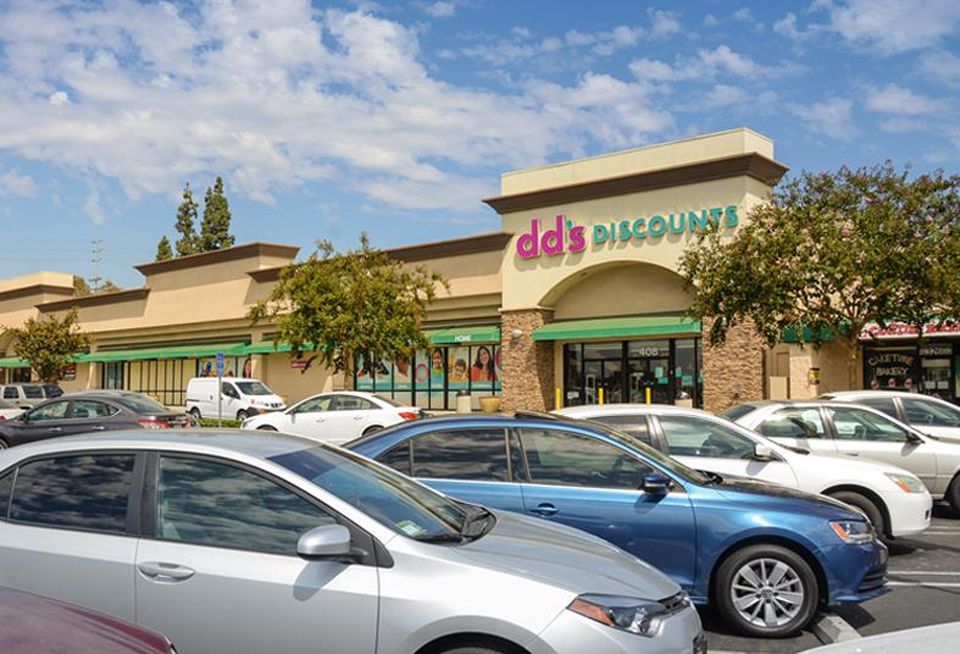 Cecelia LLC has purchased a two-tenant retail building in Covina from an Orange County-based family partnership for $6.36M.