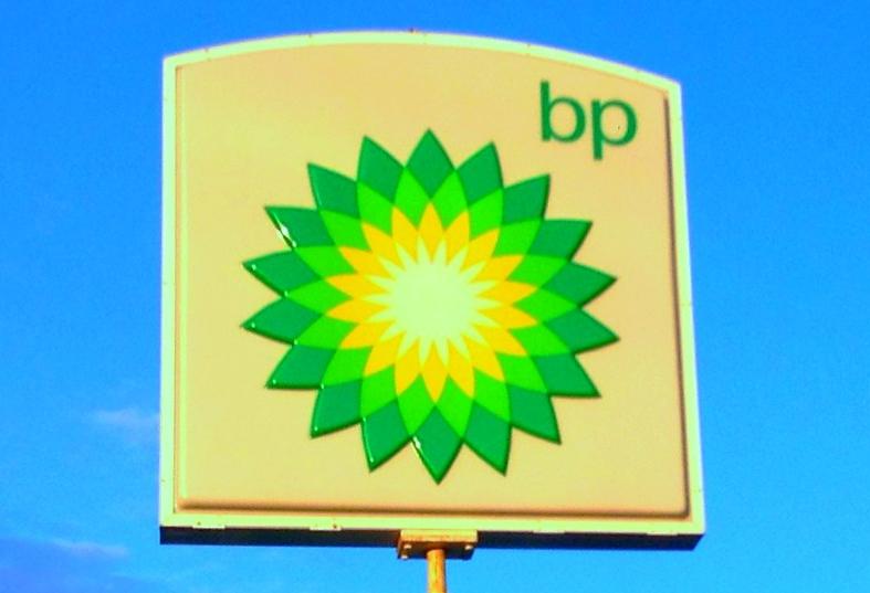 BP Review Could See Office Space Cut By 50% Worldwide