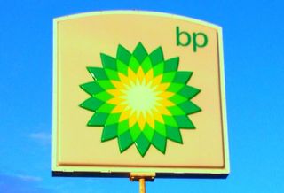 Petrol Station Property Is Big Business As USS Invests £400M