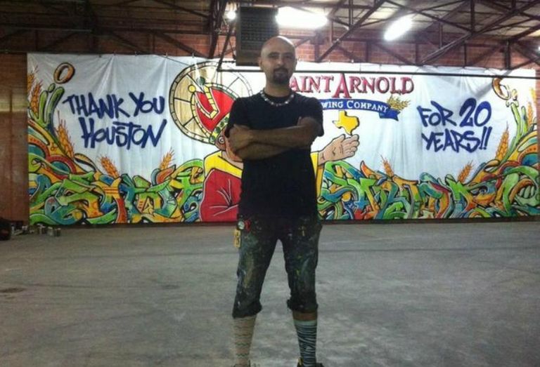 GONZO247