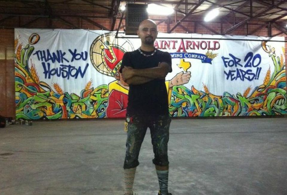 GONZO247