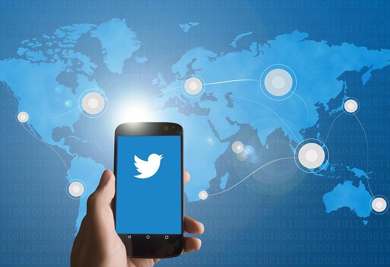Twitter