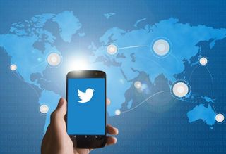 Twitter