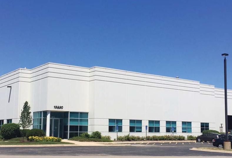 13820 building image