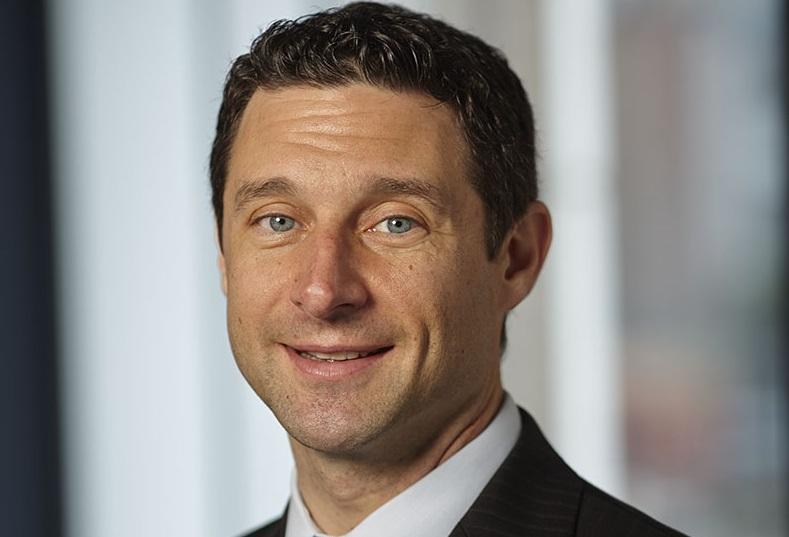 Exclusive Q&A: Kilroy's Rick Buziak On The Future Of Real Estate