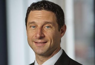 Exclusive Q&A: Kilroy's Rick Buziak On The Future Of Real Estate