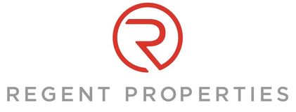 Host Logo