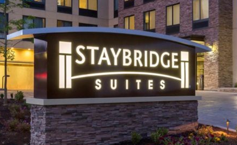 IHG Calls Off Hotel Development In The Gulch