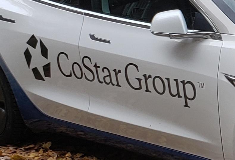 CoStarCar