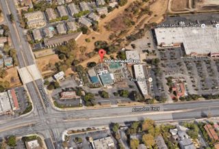 4606 Almaden Expressway