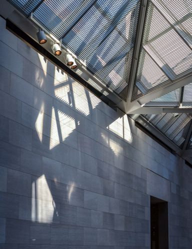 Washington D.C. Architecture & Design Summit