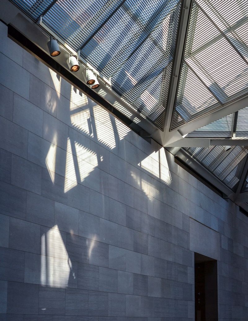 Washington D.C. Architecture & Design Summit