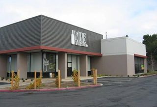 MCA Realty Sells Final Building in Brookhollow Freeway Showroom Center