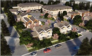 For Underfunded Real Estate Developments, Hard-Money Loans Offer A Viable Alternative 