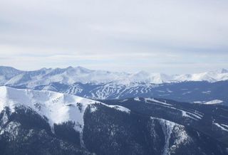 Coronavirus-Shortened Ski Season Sparks Lawsuits