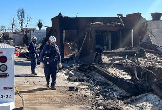 To Rebuild Or Not To Rebuild: That Is The Question For SoCal Multifamily Owners