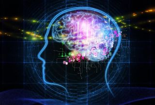 11 Artificial Intelligence Tech Platforms Transforming Commercial Real Estate