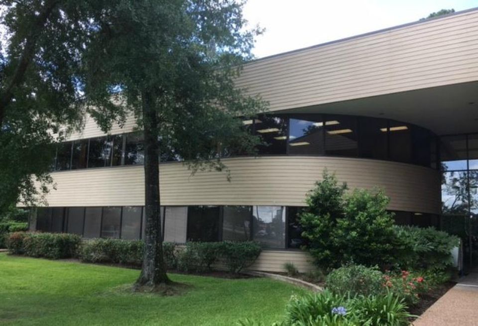 7 KD Office, Montgomery County