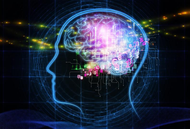 Radical Artificial Intelligence Plan To Speed Hunt For Housing Sites