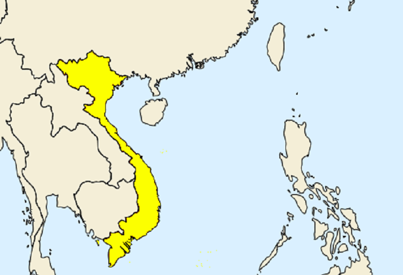 Vietnam Gains On China For EB-5 Participation As U.S. Developers Seek Cheap Capital