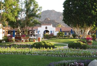 EXCLUSIVE: Blackstone Sells Huge Resort Where ‘The Bachelorette’ Was Filmed To British Firm For $255M