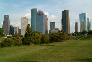 Dear Houston: Your Real Estate Prospects Are Underrated