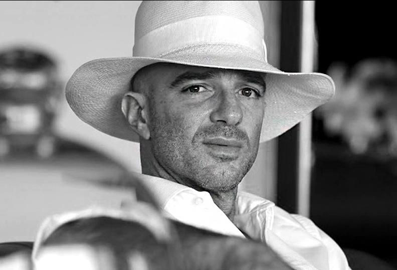 The Bisnow 2016Miami Power 50The most influential players in commercial real estate--Part 2 (No. 19-36)