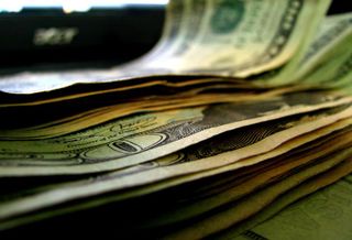 Confident Investors Want To Pile $135B More Into Real Estate