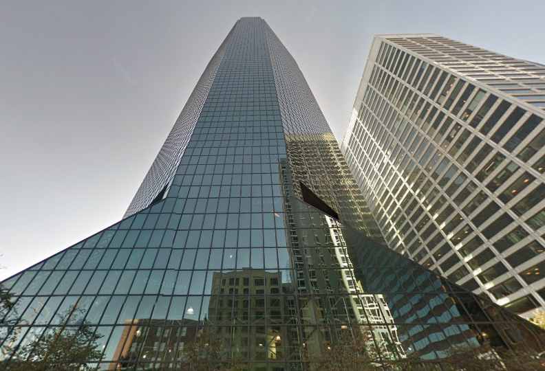 180 Maiden Lane