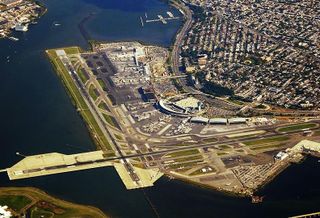Skanska Plans Push Into Major US Cities