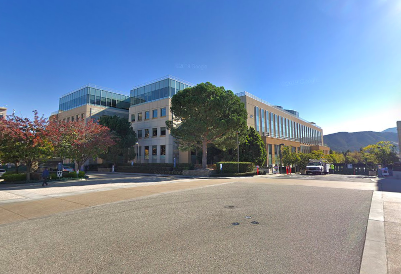2 Huge East Coast Deals Display Biomanufacturing's Continued Momentum