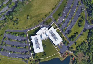 Crown Holdings Under Agreement To Sell HQ, Mulling Move Out Of Philadelphia