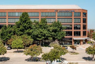 UT Dallas Picks Up 151K SF Vacant Office Building: The DFW Deal Sheet