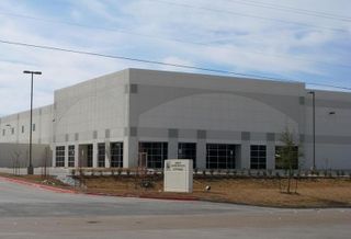 This Week's Dallas-Fort Worth Deal Sheet 