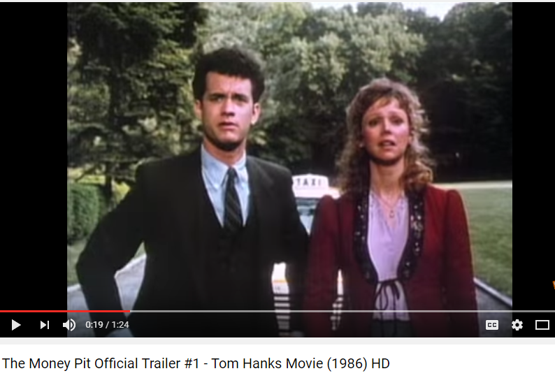 Celebrate The Oscars With 13 Films With A Lesson For Real Estate Pros 
