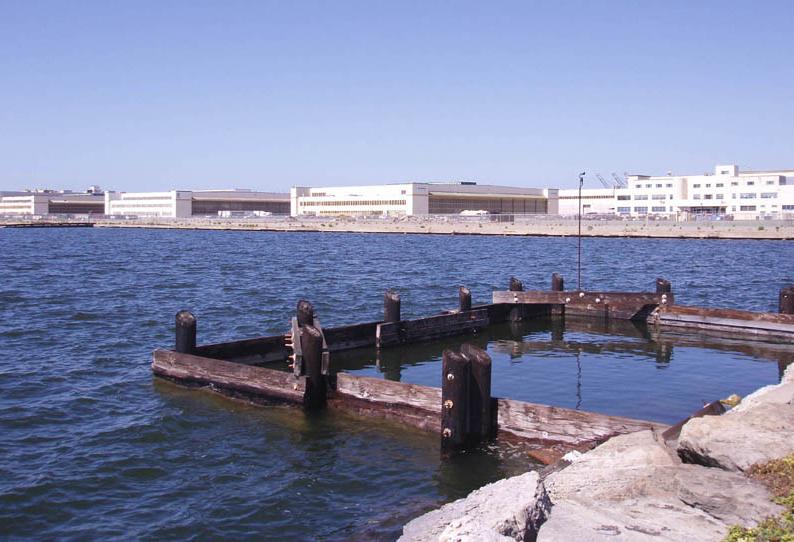 Alameda Chooses RiverRock As Alameda Point Property Manager