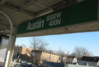 Can Commercial Real Estate Development Lead To A Turnaround For Chicago's Most Violent Neighborhood?