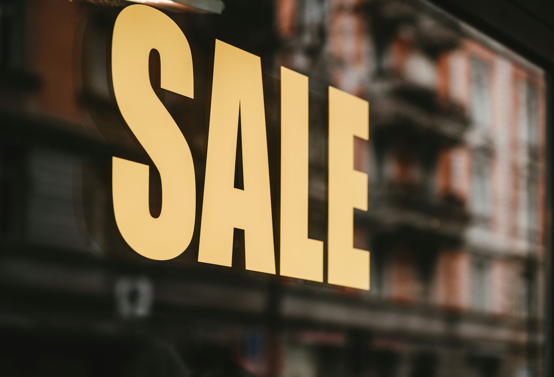 DWS Group Moves to Liquidate RREEF Property Trust After Redemption Surge