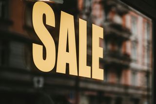 DWS Plans Liquidation Of Nontraded REIT After Heightened Redemption Activity