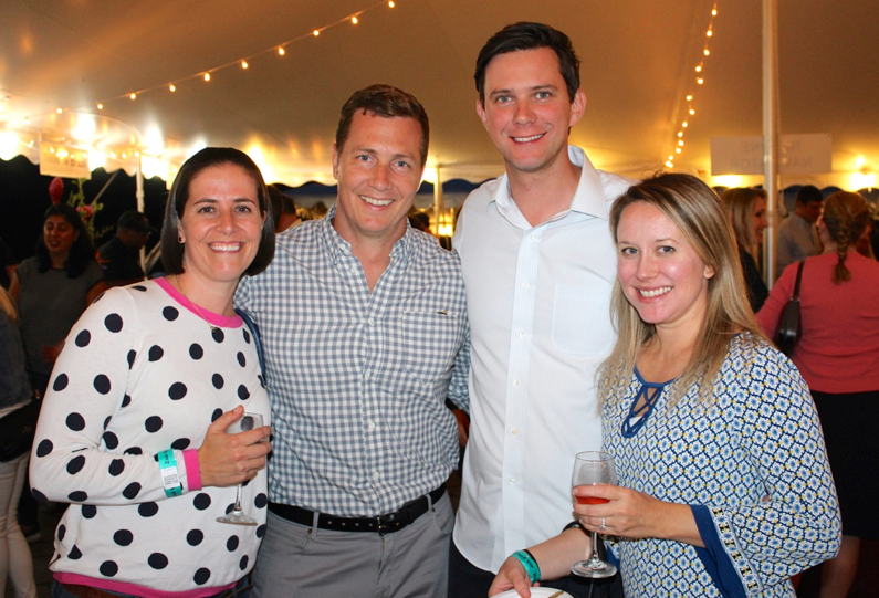 Zoo Uncorked! 