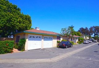 Multifamily development in Santa Ana, CA
431-435 S. Susan St. 