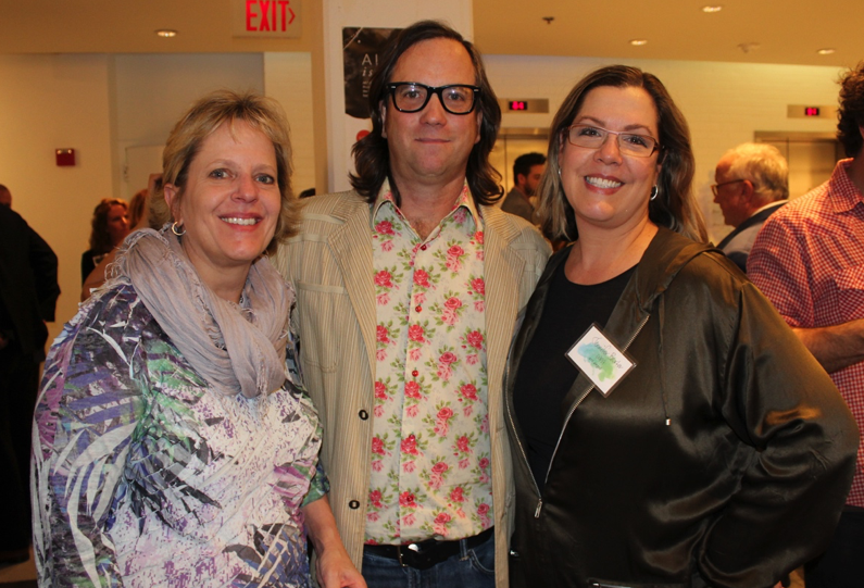 Art Night 2016! 
