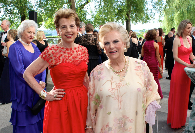 Opera Gala! 