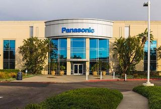 26200 Enterprise Way, Lake Forest, Calif.