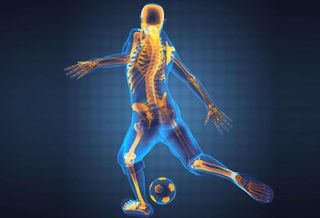 Back Of The Net: Can Dublin's Sport Tech Property Market Grow?